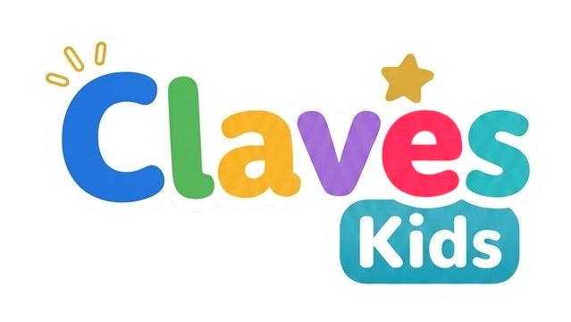 Claves Kids